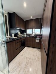 Coastline Residences (D15), Apartment #461329121